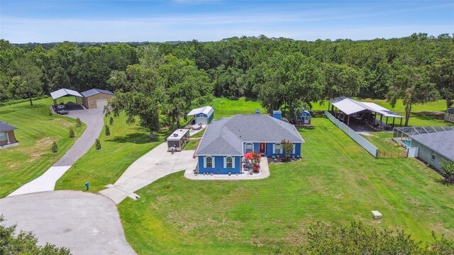 3229 Gardner Oaks Ln, Lakeland, FL 33810 - photo 43
