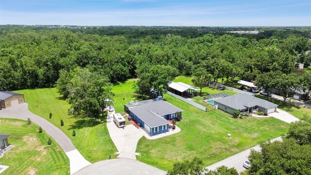 3229 Gardner Oaks Ln, Lakeland, FL 33810 - photo 44