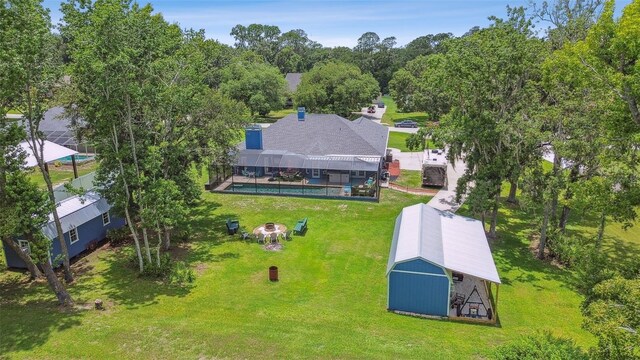 3229 Gardner Oaks Ln, Lakeland, FL 33810 - photo 45