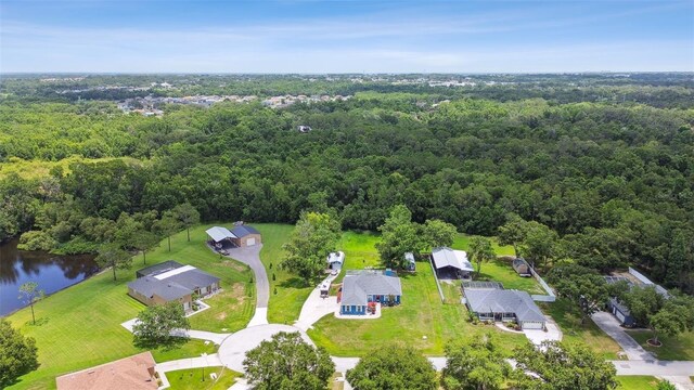 3229 Gardner Oaks Ln, Lakeland, FL 33810 - photo 46