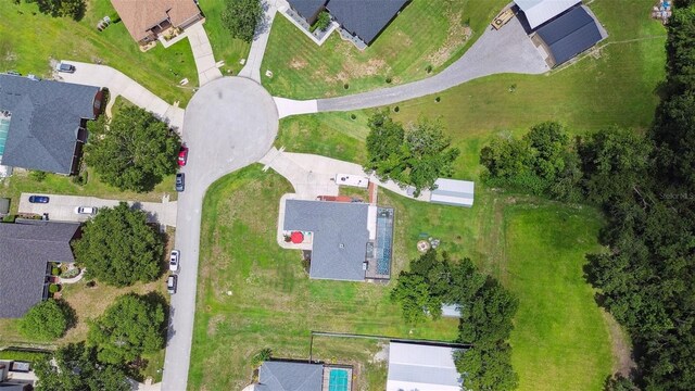 3229 Gardner Oaks Ln, Lakeland, FL 33810 - photo 47