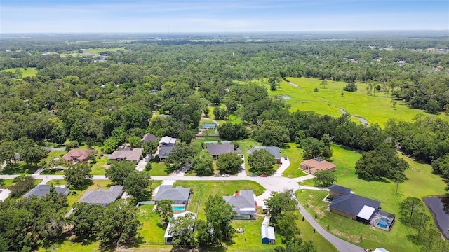 3229 Gardner Oaks Ln, Lakeland, FL 33810 - photo 48