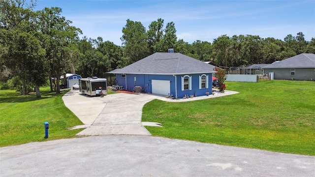 3229 Gardner Oaks Ln, Lakeland, FL 33810 - photo 49