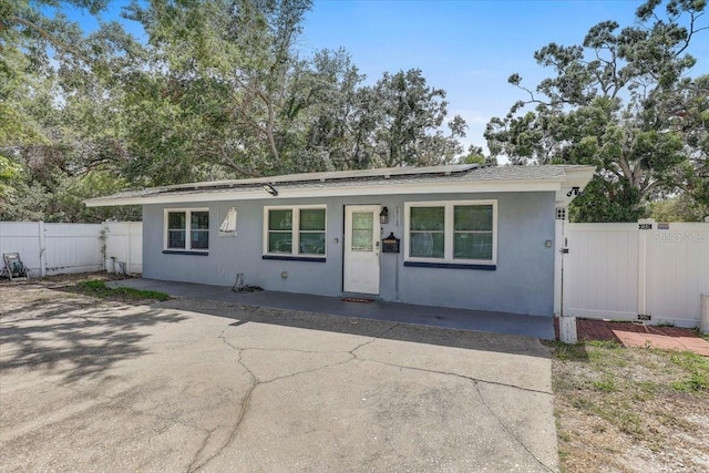2718 Boca Ciega Dr N, Saint Petersburg, FL 33710 - photo 2