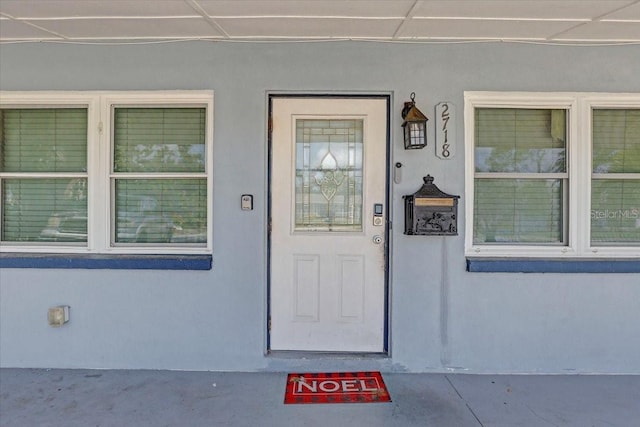 2718 Boca Ciega Dr N, Saint Petersburg, FL 33710 - photo 4