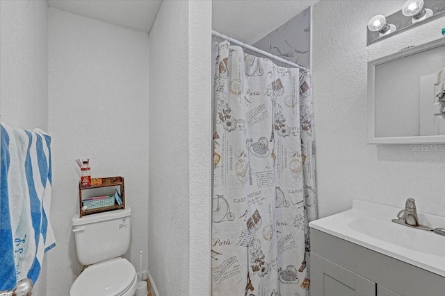 2718 Boca Ciega Dr N, Saint Petersburg, FL 33710 - photo 15