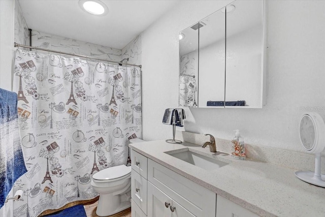 2718 Boca Ciega Dr N, Saint Petersburg, FL 33710 - photo 20
