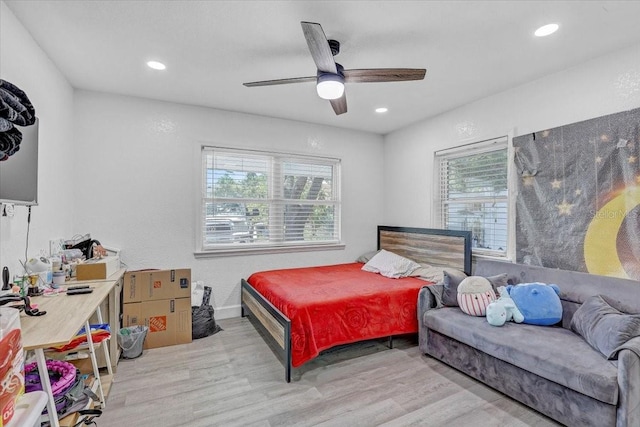 2718 Boca Ciega Dr N, Saint Petersburg, FL 33710 - photo 22