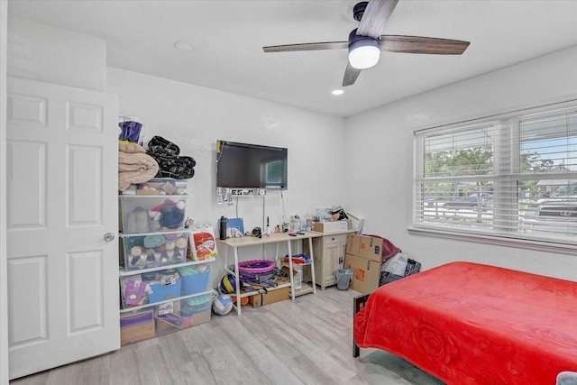2718 Boca Ciega Dr N, Saint Petersburg, FL 33710 - photo 23