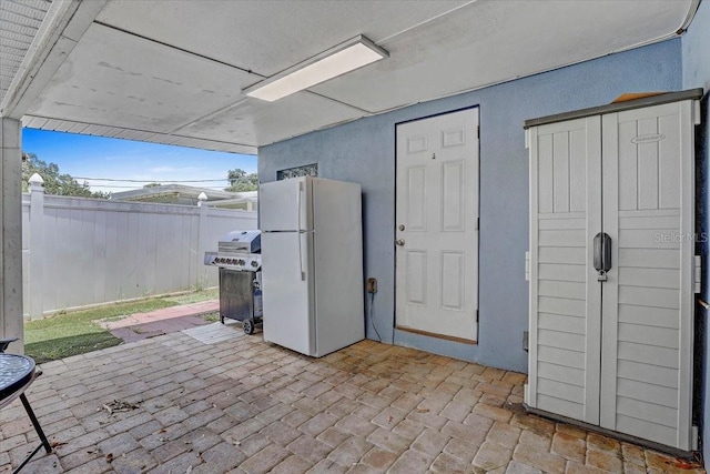 2718 Boca Ciega Dr N, Saint Petersburg, FL 33710 - photo 25