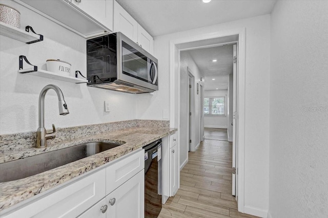 2718 Boca Ciega Dr N, Saint Petersburg, FL 33710 - photo 26