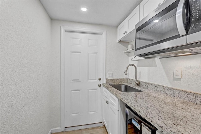 2718 Boca Ciega Dr N, Saint Petersburg, FL 33710 - photo 27