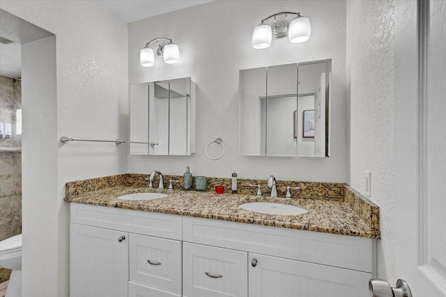 2718 Boca Ciega Dr N, Saint Petersburg, FL 33710 - photo 30