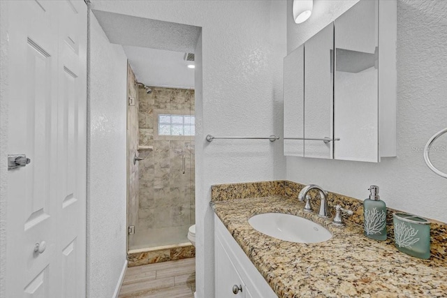 2718 Boca Ciega Dr N, Saint Petersburg, FL 33710 - photo 32