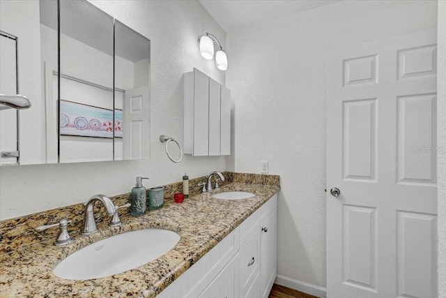 2718 Boca Ciega Dr N, Saint Petersburg, FL 33710 - photo 33