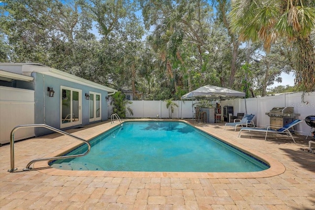 2718 Boca Ciega Dr N, Saint Petersburg, FL 33710 - photo 35