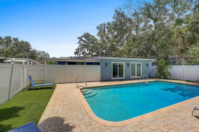 2718 Boca Ciega Dr N, Saint Petersburg, FL 33710 - photo 36