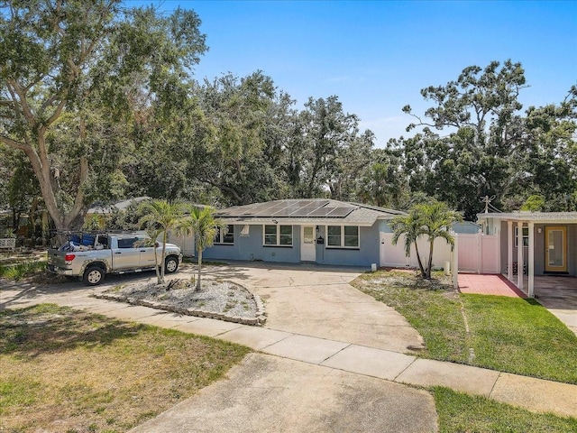 2718 Boca Ciega Dr N, Saint Petersburg, FL 33710 - photo 37