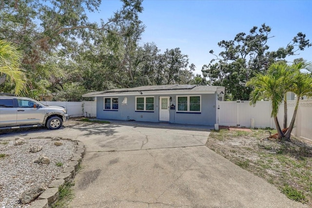 2718 Boca Ciega Dr N, Saint Petersburg, FL 33710 - photo 38