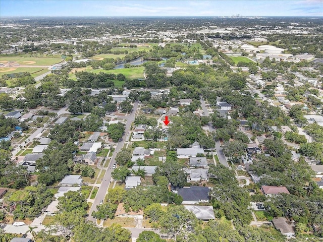 2718 Boca Ciega Dr N, Saint Petersburg, FL 33710 - photo 40