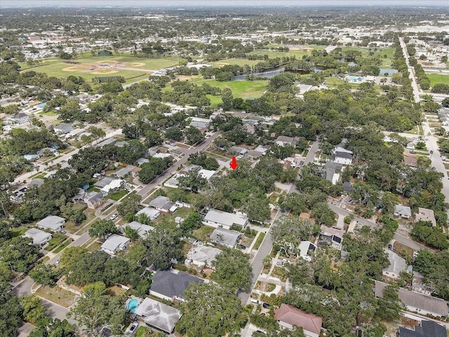 2718 Boca Ciega Dr N, Saint Petersburg, FL 33710 - photo 41