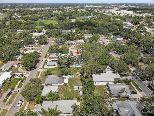 2718 Boca Ciega Dr N, Saint Petersburg, FL 33710 - photo 42