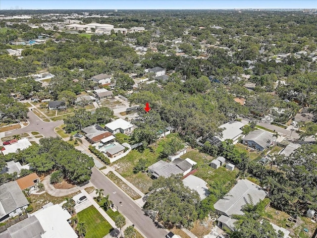 2718 Boca Ciega Dr N, Saint Petersburg, FL 33710 - photo 43