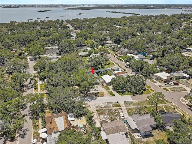 2718 Boca Ciega Dr N, Saint Petersburg, FL 33710 - photo 44