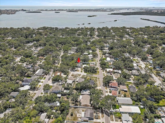 2718 Boca Ciega Dr N, Saint Petersburg, FL 33710 - photo 45