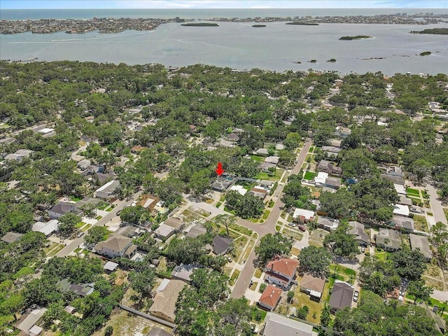 2718 Boca Ciega Dr N, Saint Petersburg, FL 33710 - photo 46