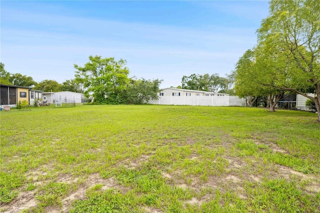 00 Rialto Ave, Brooksville, FL 34613 - photo 1