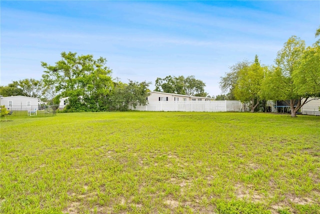 00 Rialto Ave, Brooksville, FL 34613 - photo 2