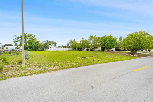 00 Rialto Ave, Brooksville, FL 34613 - photo 3