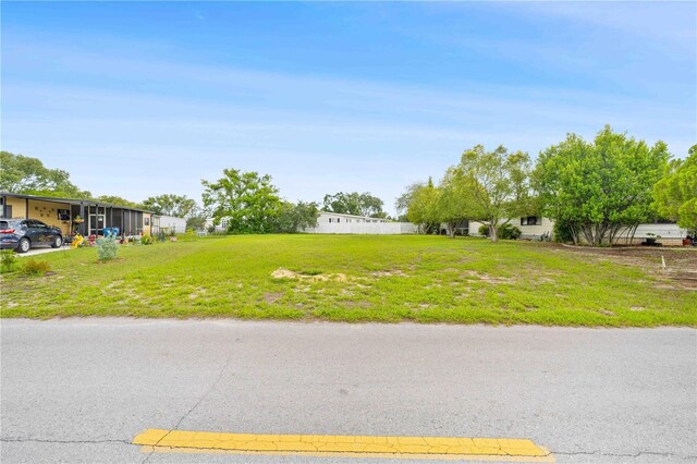00 Rialto Ave, Brooksville, FL 34613 - photo 4