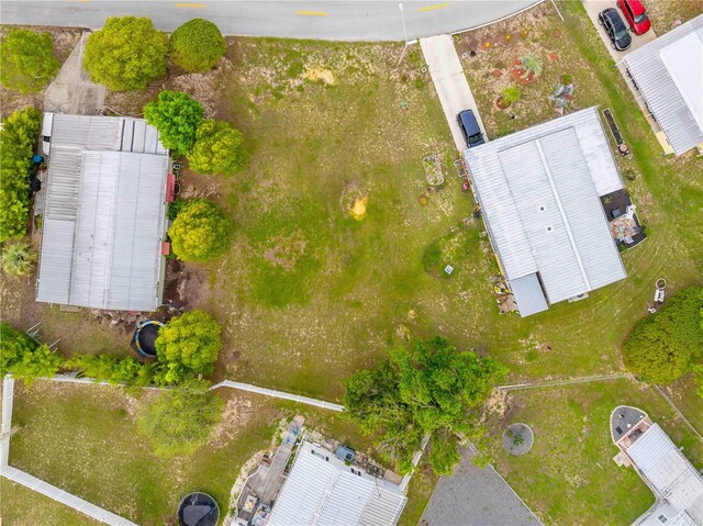 00 Rialto Ave, Brooksville, FL 34613 - photo 7