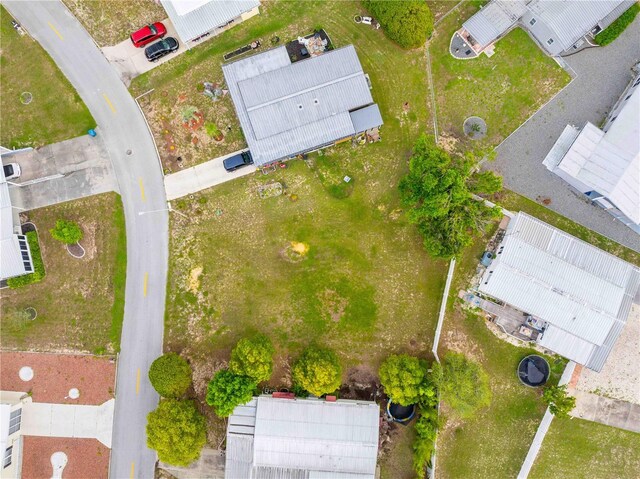 00 Rialto Ave, Brooksville, FL 34613 - photo 8