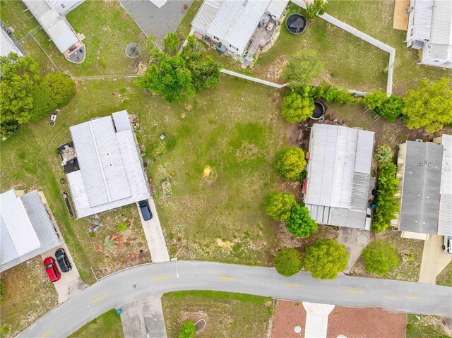 00 Rialto Ave, Brooksville, FL 34613 - photo 9