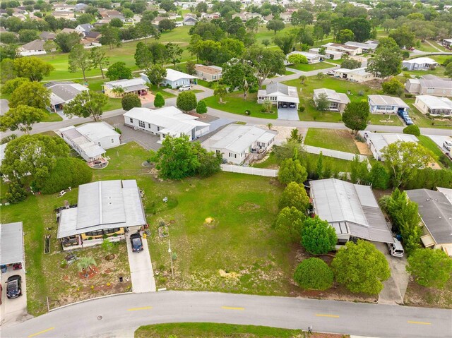 00 Rialto Ave, Brooksville, FL 34613 - photo 10