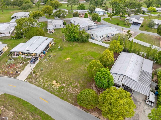 00 Rialto Ave, Brooksville, FL 34613 - photo 11