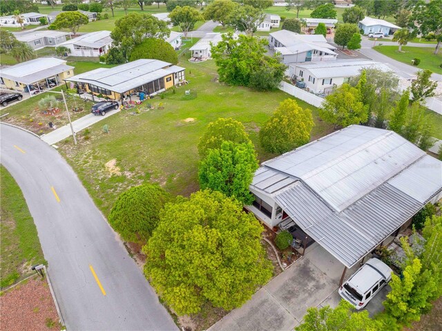 00 Rialto Ave, Brooksville, FL 34613 - photo 12