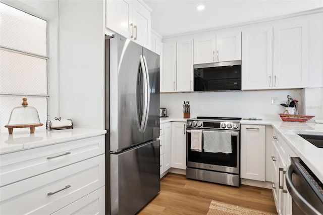 5633 Puerta Del Sol Blvd S Unit 204, Saint Petersburg, FL 33715 - photo 12