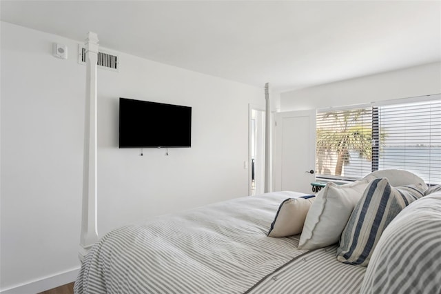 5633 Puerta Del Sol Blvd S Unit 204, Saint Petersburg, FL 33715 - photo 20