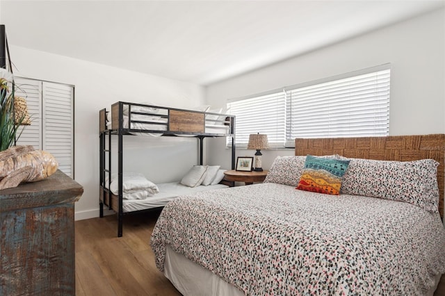 5633 Puerta Del Sol Blvd S Unit 204, Saint Petersburg, FL 33715 - photo 21