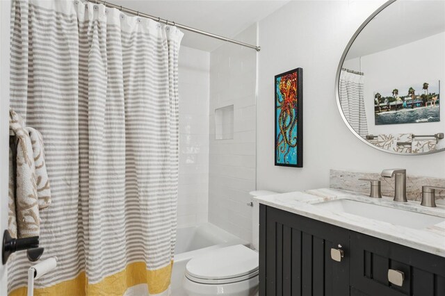 5633 Puerta Del Sol Blvd S Unit 204, Saint Petersburg, FL 33715 - photo 22