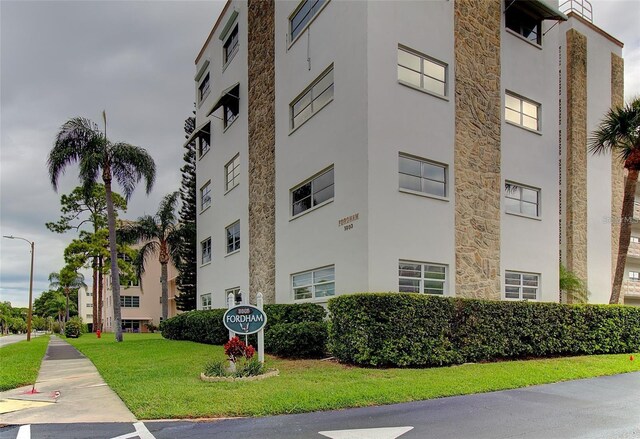 5603 80th St N Unit 103, Saint Petersburg, FL 33709 - photo 2