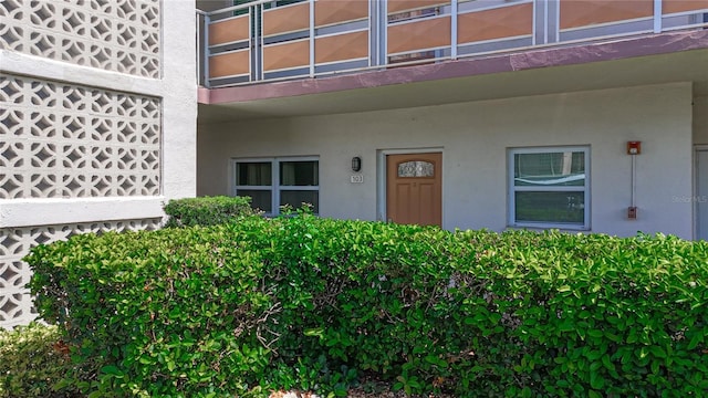 5603 80th St N Unit 103, Saint Petersburg, FL 33709 - photo 3