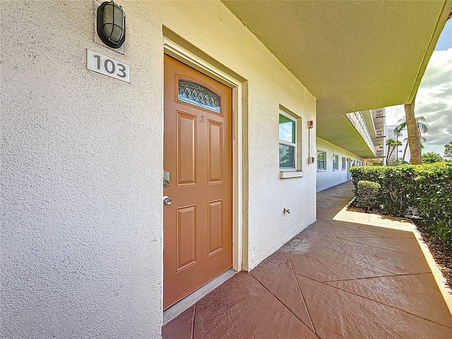5603 80th St N Unit 103, Saint Petersburg, FL 33709 - photo 4