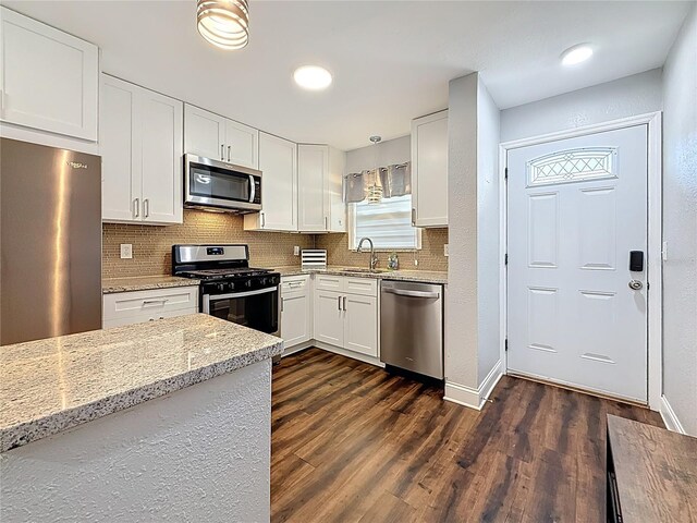 5603 80th St N Unit 103, Saint Petersburg, FL 33709 - photo 6
