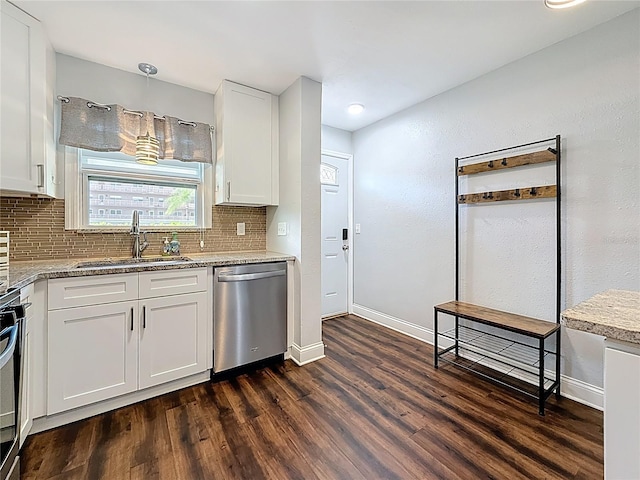 5603 80th St N Unit 103, Saint Petersburg, FL 33709 - photo 7