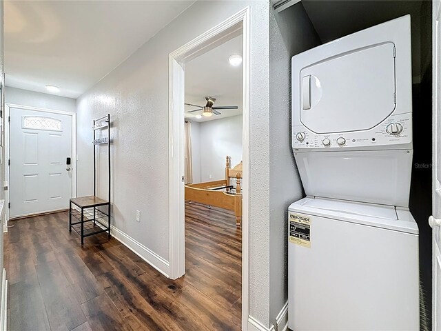5603 80th St N Unit 103, Saint Petersburg, FL 33709 - photo 8